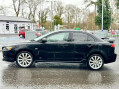 Mitsubishi Lancer 1.8 GS4 42