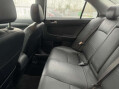 Mitsubishi Lancer 1.8 GS4 45