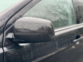Mitsubishi Lancer 1.8 GS4 48