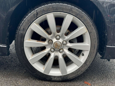 Mitsubishi Lancer 1.8 GS4 51