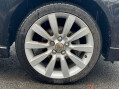 Mitsubishi Lancer 1.8 GS4 51
