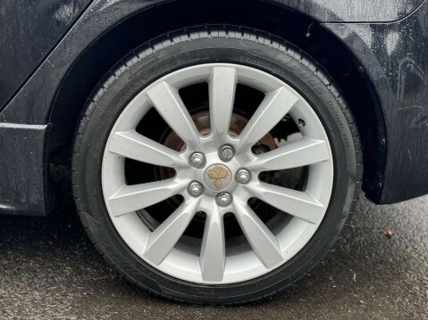Mitsubishi Lancer 1.8 GS4 53