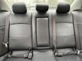 Mitsubishi Lancer 1.8 GS4 35