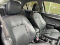 Mitsubishi Lancer 1.8 GS4 38