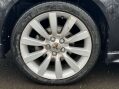 Mitsubishi Lancer 1.8 GS4 54