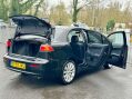 Mitsubishi Lancer 1.8 GS4 16