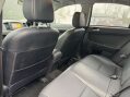 Mitsubishi Lancer 1.8 GS4 44