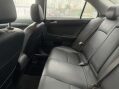 Mitsubishi Lancer 1.8 GS4 45