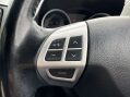 Mitsubishi Lancer 1.8 GS4 20