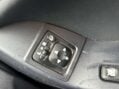 Mitsubishi Lancer 1.8 GS4 23