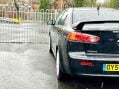 Mitsubishi Lancer 1.8 GS4 41