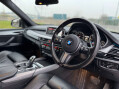 BMW X5 3.0 X5 xDrive40d M Sport 4
