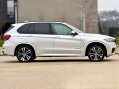 BMW X5 3.0 X5 xDrive40d M Sport 9