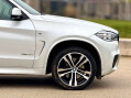 BMW X5 3.0 X5 xDrive40d M Sport 11