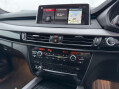 BMW X5 3.0 X5 xDrive40d M Sport 13