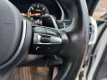 BMW X5 3.0 X5 xDrive40d M Sport 22