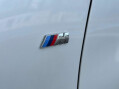 BMW X5 3.0 X5 xDrive40d M Sport 35