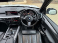 BMW X5 3.0 X5 xDrive40d M Sport 40