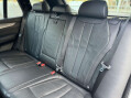 BMW X5 3.0 X5 xDrive40d M Sport 41