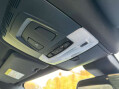 BMW X5 3.0 X5 xDrive40d M Sport 47