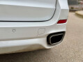 BMW X5 3.0 X5 xDrive40d M Sport 53