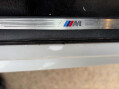 BMW X5 3.0 X5 xDrive40d M Sport 54
