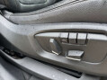 BMW X5 3.0 X5 xDrive40d M Sport 55
