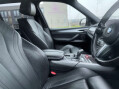BMW X5 3.0 X5 xDrive40d M Sport 59