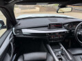 BMW X5 3.0 X5 xDrive40d M Sport 65