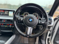 BMW X5 3.0 X5 xDrive40d M Sport 69