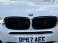 BMW X5 3.0 X5 xDrive40d M Sport 72