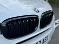 BMW X5 3.0 X5 xDrive40d M Sport 73