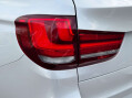 BMW X5 3.0 X5 xDrive40d M Sport 78