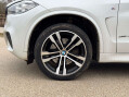 BMW X5 3.0 X5 xDrive40d M Sport 83