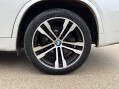 BMW X5 3.0 X5 xDrive40d M Sport 84