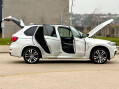 BMW X5 3.0 X5 xDrive40d M Sport 10