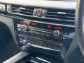 BMW X5 3.0 X5 xDrive40d M Sport 12