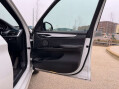 BMW X5 3.0 X5 xDrive40d M Sport 57