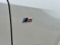 BMW X5 3.0 X5 xDrive40d M Sport 60