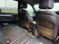 BMW X5 3.0 X5 xDrive40d M Sport 67