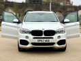 BMW X5 3.0 X5 xDrive40d M Sport 18