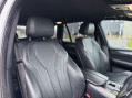 BMW X5 3.0 X5 xDrive40d M Sport 58