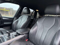 BMW X5 3.0 X5 xDrive40d M Sport 61