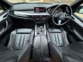 BMW X5 3.0 X5 xDrive40d M Sport 66