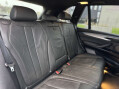 BMW X5 3.0 X5 xDrive40d M Sport 68