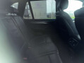 BMW X5 3.0 X5 xDrive40d M Sport 70