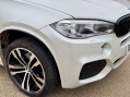 BMW X5 3.0 X5 xDrive40d M Sport 74
