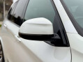 BMW X5 3.0 X5 xDrive40d M Sport 79