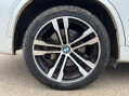 BMW X5 3.0 X5 xDrive40d M Sport 81