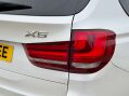 BMW X5 3.0 X5 xDrive40d M Sport 77